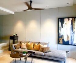 Sarina Terrace (D14), Terrace #591642221